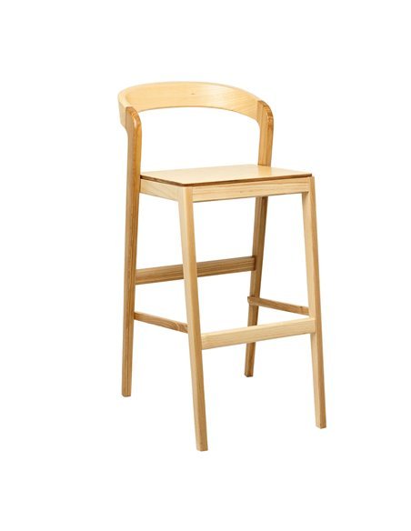 Барний стілець Floki