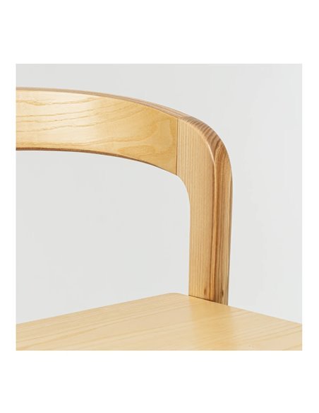 Барний стілець Floki