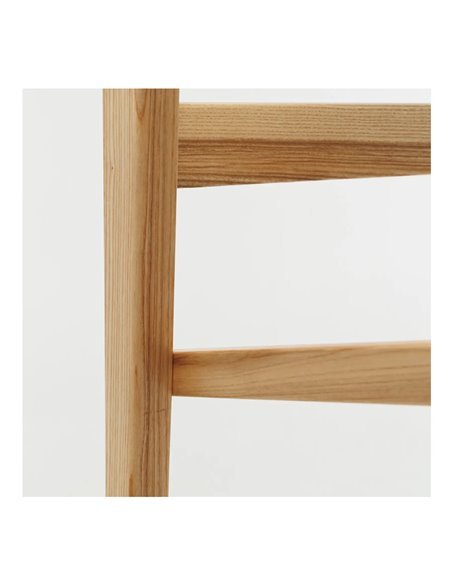 Барний стілець Floki