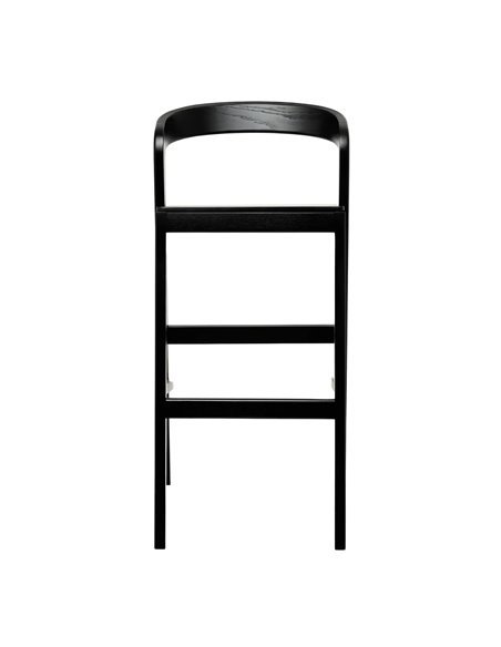 Барний стілець Floki