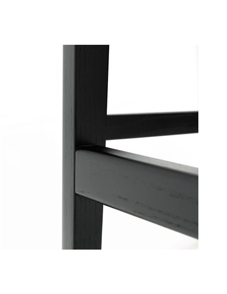 Барний стілець Floki