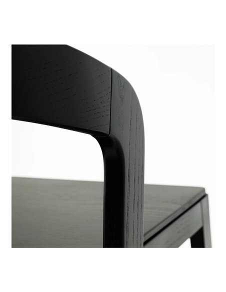 Барний стілець Floki