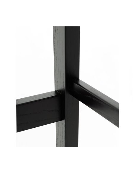 Барний стілець Floki