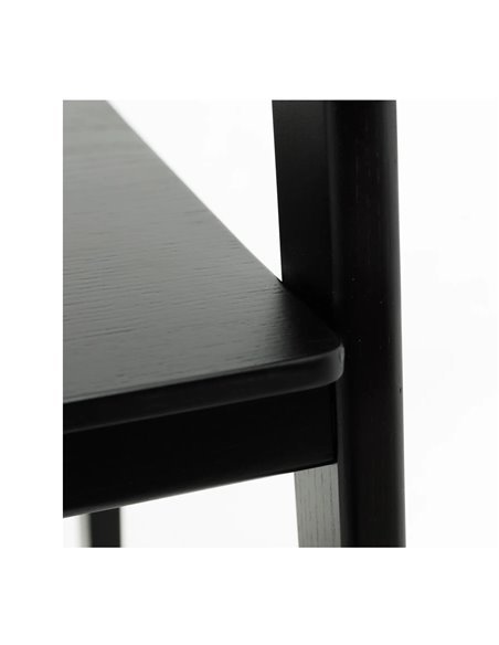 Барний стілець Floki