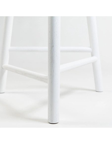 Стілець барний №3