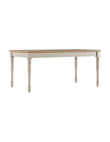 Обідній стіл Albi