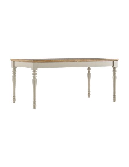 Обідній стіл Albi