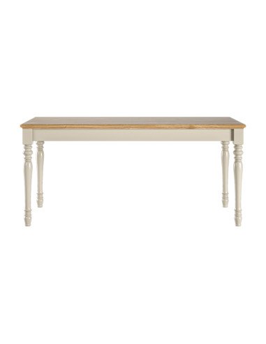 Обідній стіл Albi