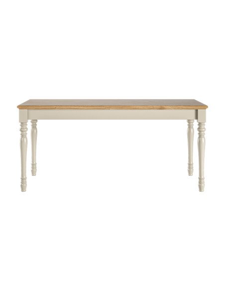 Обідній стіл Albi