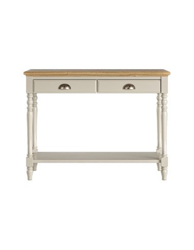 Консольний стіл Albi 2