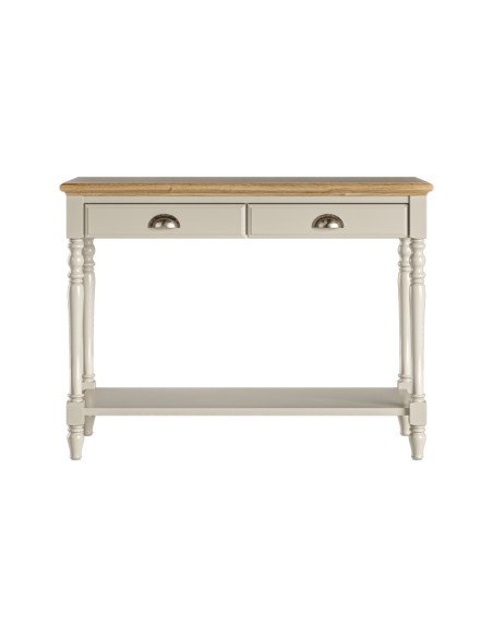 Консольний стіл Albi 2