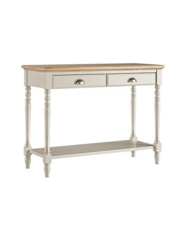 Консольний стіл Albi 2