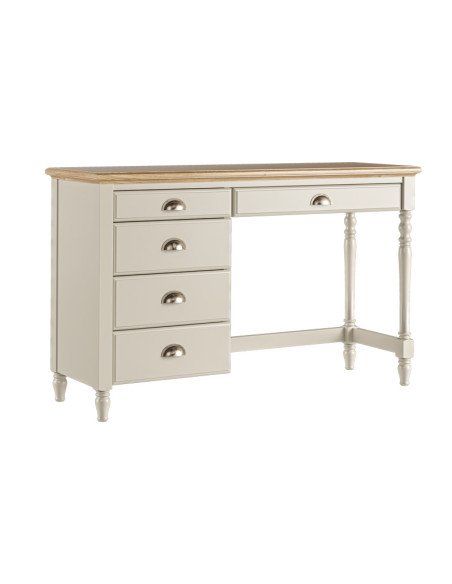 Косметичний столик Albi 