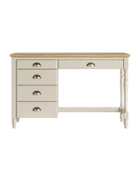 Косметичний столик Albi 