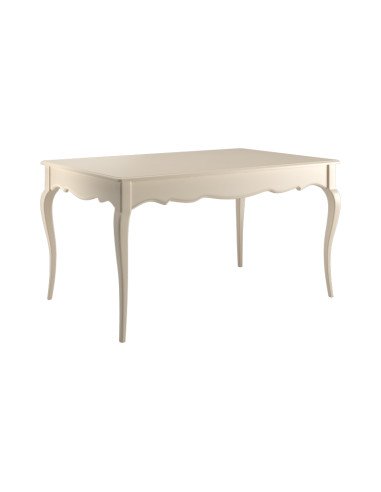 Обідній стіл Lyly