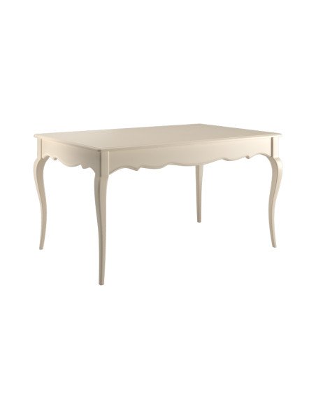 Обідній стіл Lyly