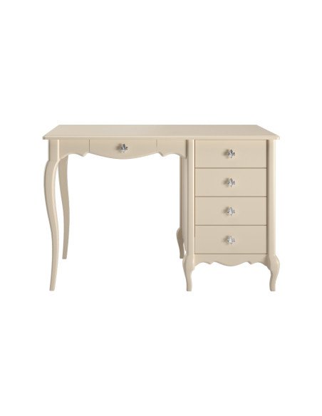 Робочий стіл Lyly 1