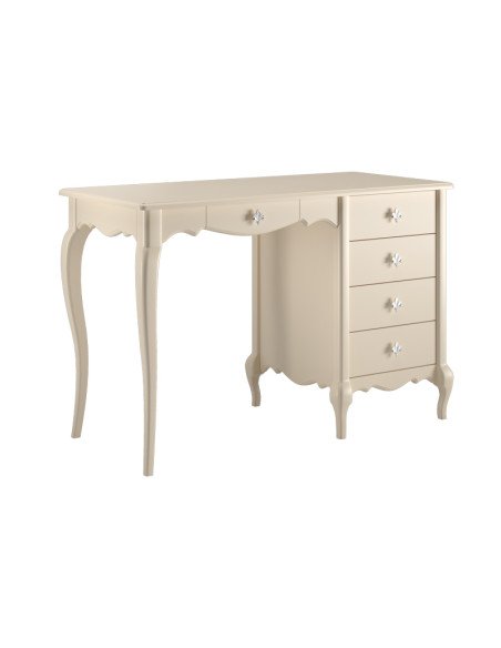 Робочий стіл Lyly 1