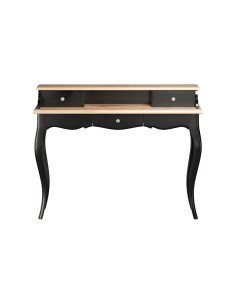 Косметичний столик Mosse