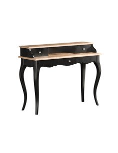 Косметичний столик Mosse 2