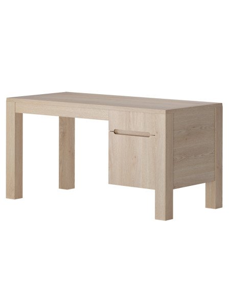 Робочий стіл Maverik