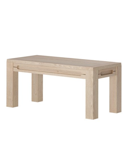 Журнальний столик Maverik