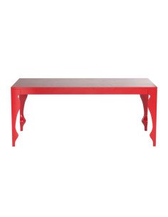 Журнальний столик Marykey