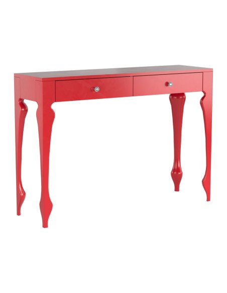 Консольний стіл Marykey