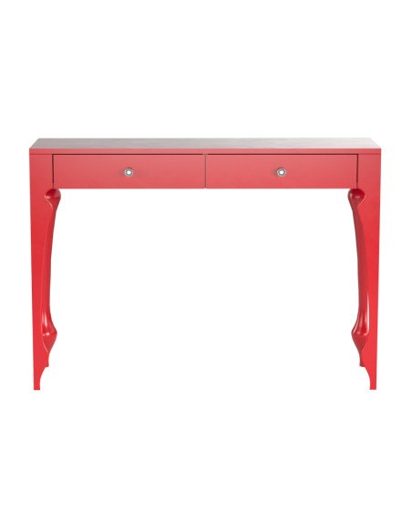 Консольний стіл Marykey