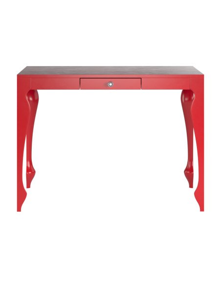 Робочий стіл Marykey