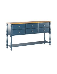 Консольний стіл Ariana 2