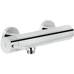 Термостатичний змішувач для душа Nobili Live