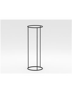 Підставка для вазонів Ren 2