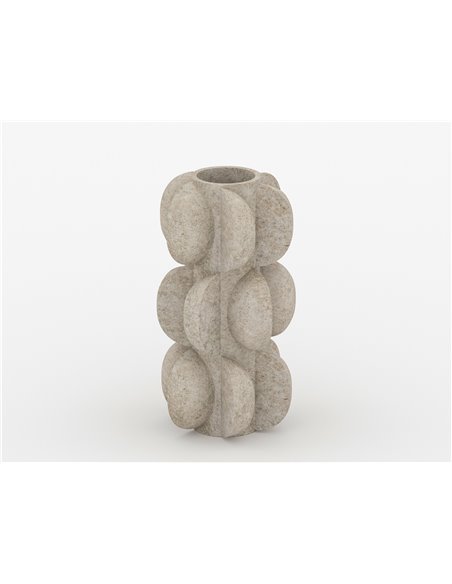 Ваза керімічна Dubbo