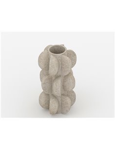 Ваза керімічна Dubbo