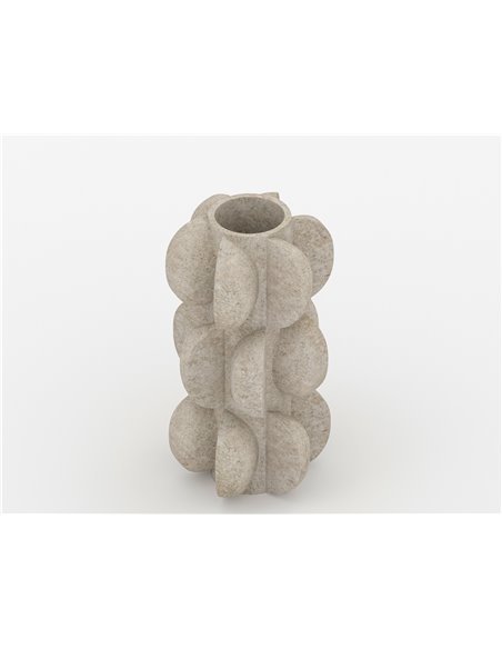 Ваза керімічна Dubbo