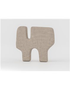 Статуетка Lerma