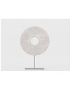 Статуетка Ecca