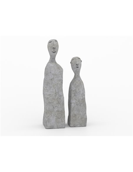 Статуетка Aliva 2