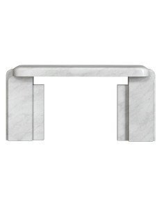 Консольний стіл Fago