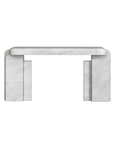 Консольний стіл Fago