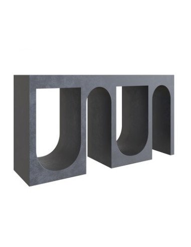 Консольний стіл Marin