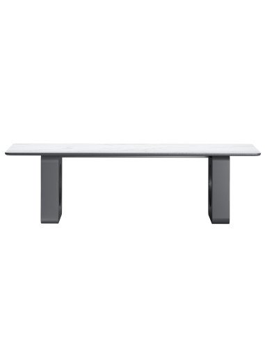 Обідній стіл Bial 2