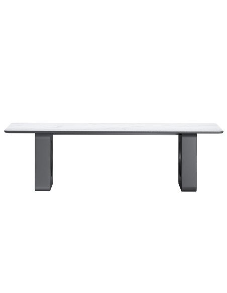 Обідній стіл Bial 2