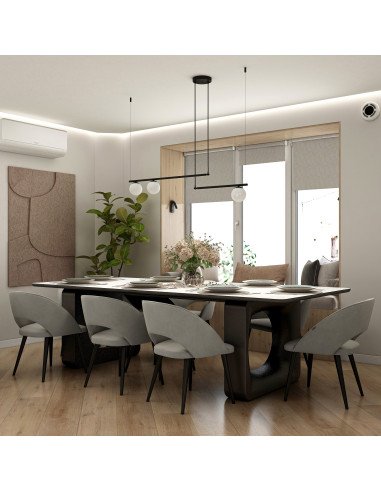 Обідній стіл Bial 2