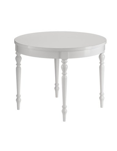 Обідній стіл Erik