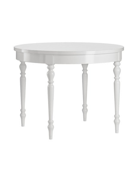 Обідній стіл Erik