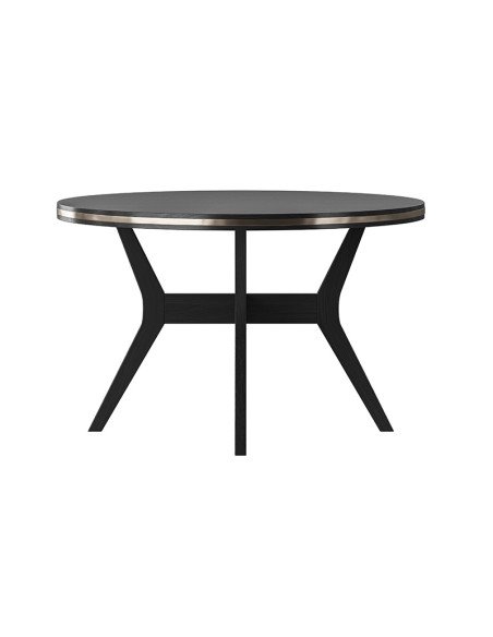 Обідній стіл Gimli