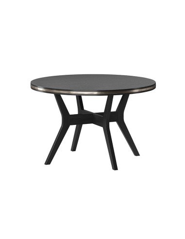 Обідній стіл Gimli