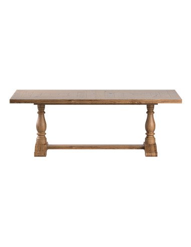 Обідній стіл Hektor